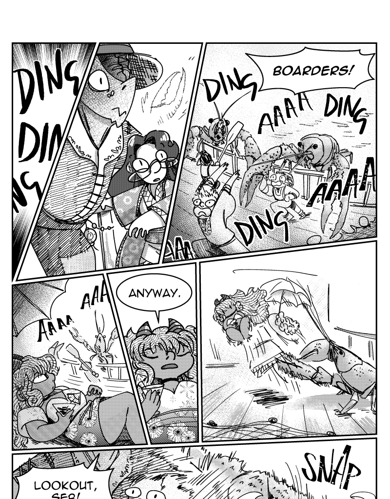 Image 3 Cut